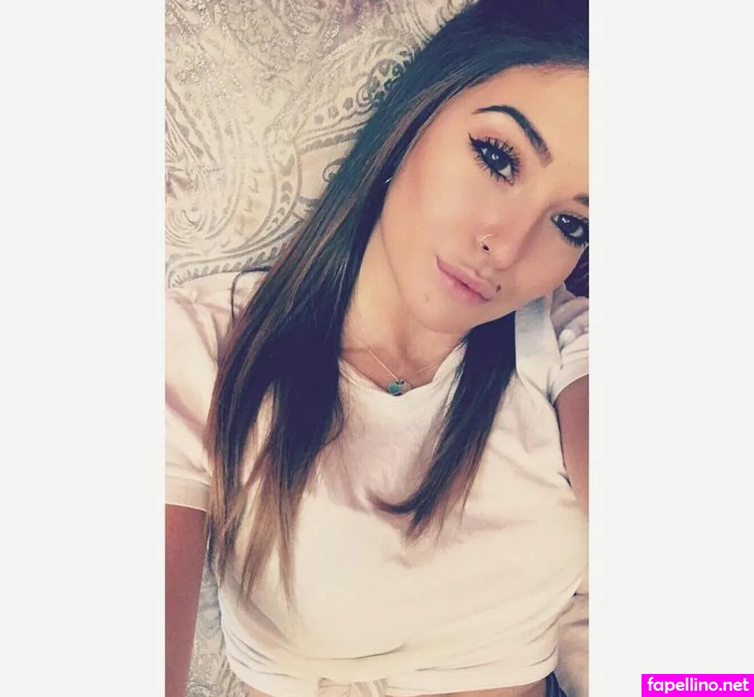 emmafontes Nude Leaked OnlyFans Photo #qpeiuS4sM4