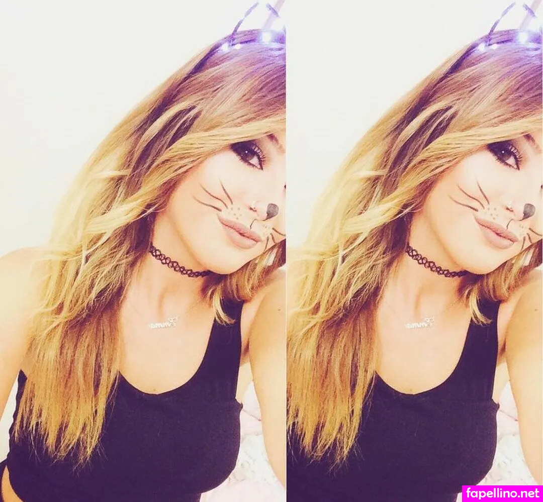 emmafontes Nude Leaked OnlyFans Photo #rzaQPmcAec