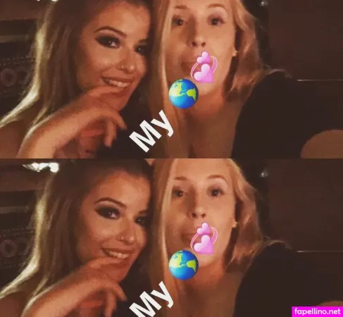 Emma Fontes OnlyFans Thumbnail #wxWwkWjHcT