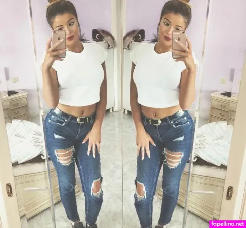Emma Fontes OnlyFans Thumbnail #yPjtB5pBBa