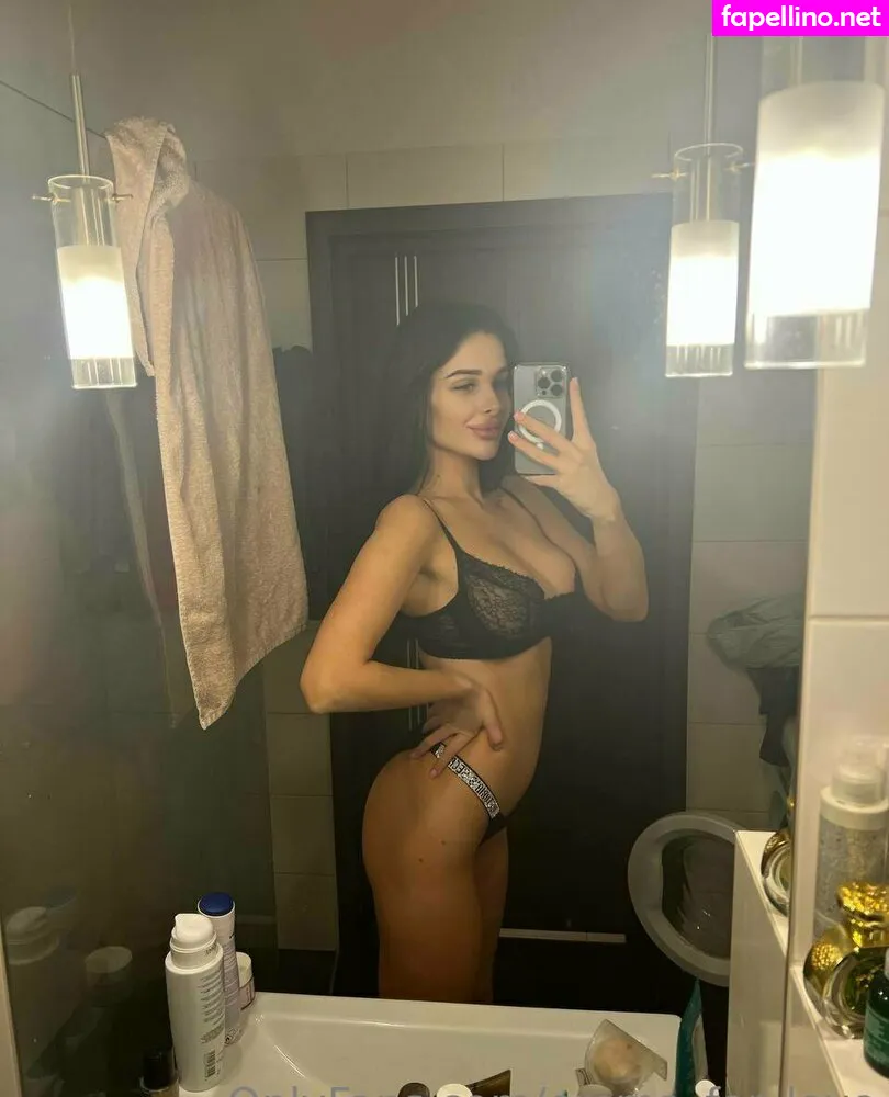 emma_for_love Nude Leaked OnlyFans Photo #ZODUJZnII3