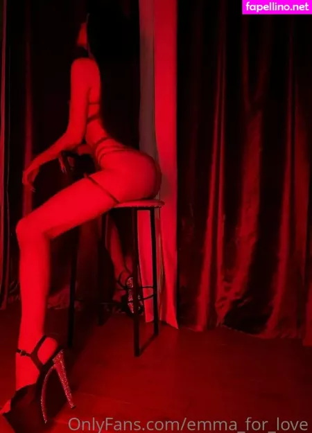 Emma For Love OnlyFans Thumbnail #bEHDTBPdYv