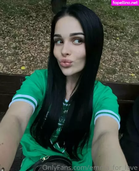 Emma For Love OnlyFans Thumbnail #f5N6EmsFS7