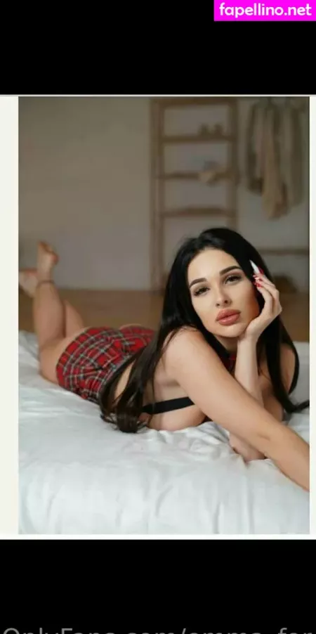 Emma For Love OnlyFans Thumbnail #gl1jNxmztA