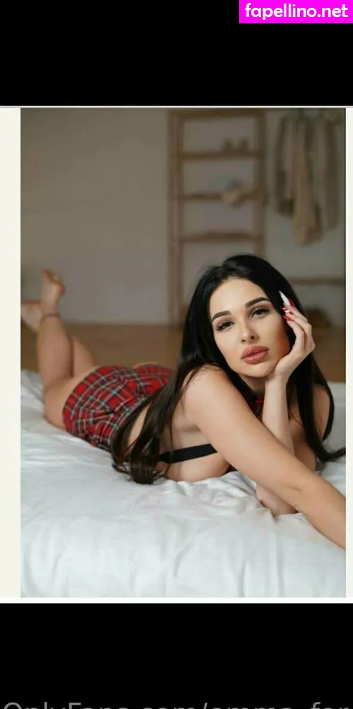 emma_for_love Nude Leaked OnlyFans Photo #gl1jNxmztA