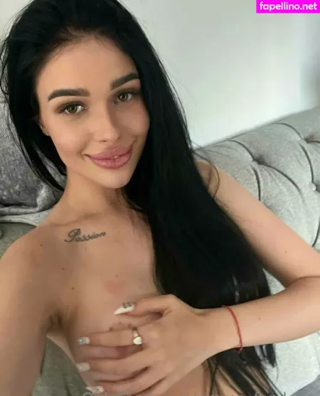 Emma For Love OnlyFans Thumbnail #kSckRIAshh