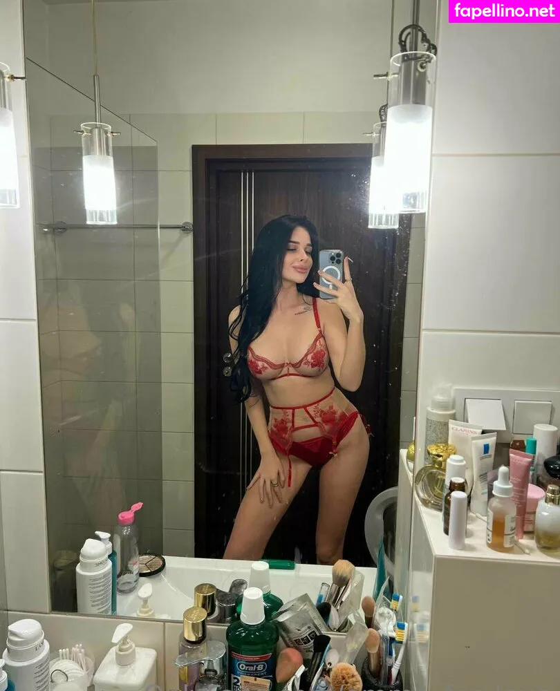 emma_for_love Nude Leaked OnlyFans Photo #zT4mzJLlo1