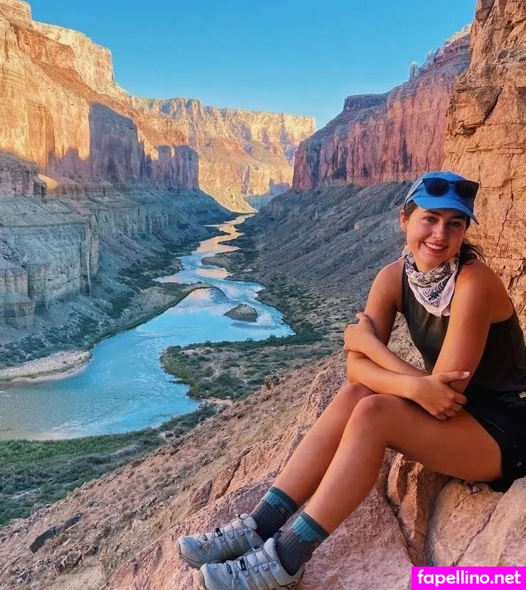 emmafuhrmann Nude Leaked OnlyFans Photo #4jwlfQpgMu