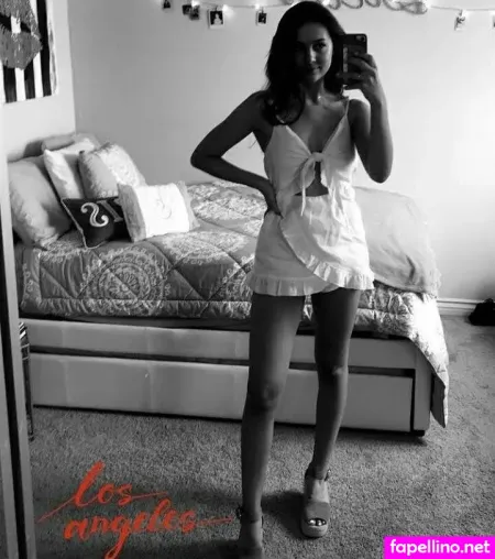 Emma Fuhrmann OnlyFans Thumbnail #8uIV6KV4dB