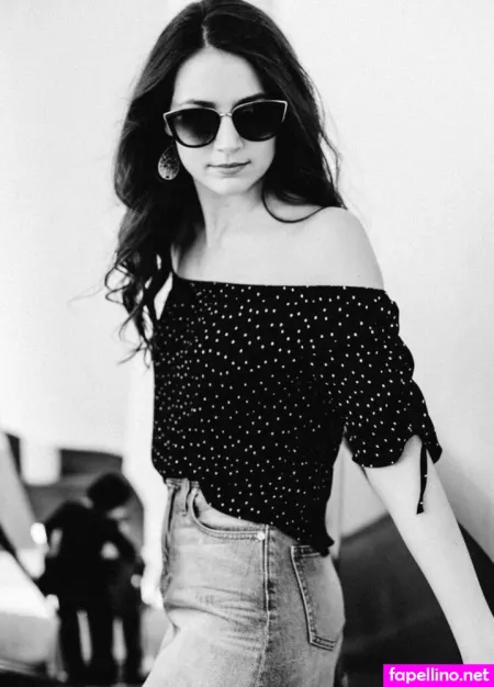 Emma Fuhrmann OnlyFans Thumbnail #M7p8reKvVi