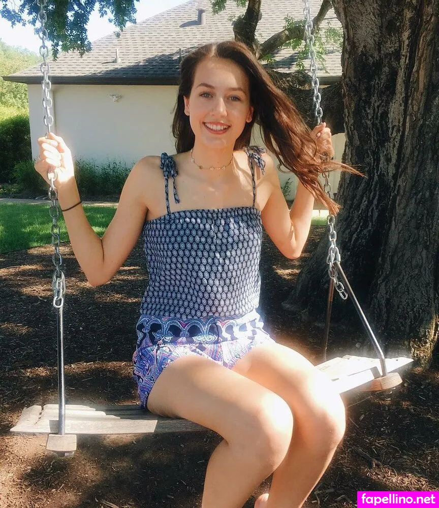 emmafuhrmann Nude Leaked OnlyFans Photo #auCtXZWb80