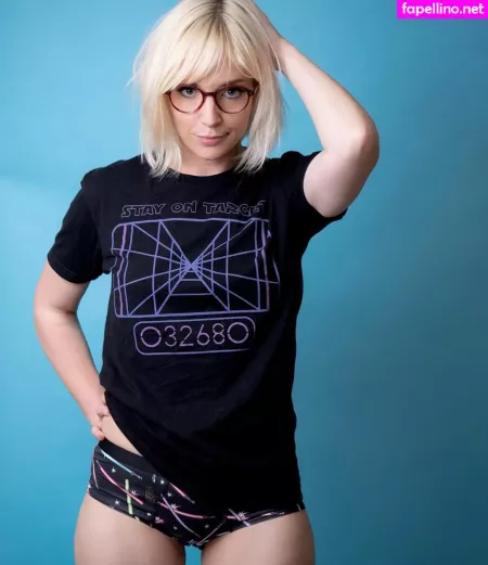Emma Fyffe OnlyFans Thumbnail #3Mnns4Pw6T
