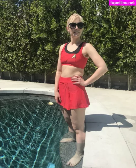 Emma Fyffe OnlyFans Thumbnail #8nPnMdqPrK