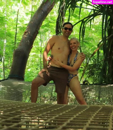 Emma Fyffe OnlyFans Thumbnail #CW8rH2SYme