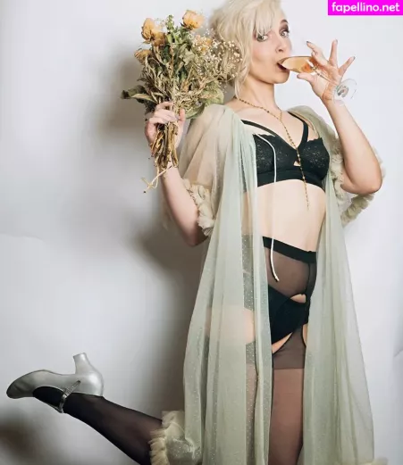 Emma Fyffe OnlyFans Thumbnail #Jd0ZOInuVd
