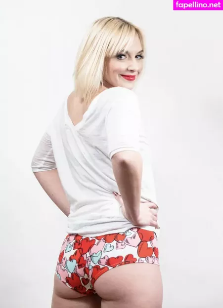 Emma Fyffe OnlyFans Thumbnail #Q57hvxnMOT