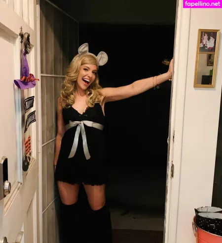 Emma Fyffe OnlyFans Thumbnail #R1ZWA6MBGQ