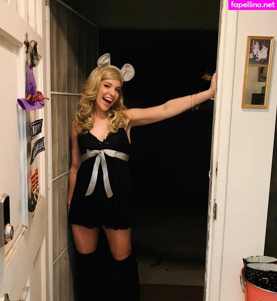 emmafyffe Nude Leaked OnlyFans Photo #R1ZWA6MBGQ