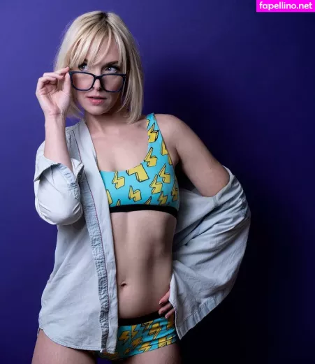 Emma Fyffe OnlyFans Thumbnail #thTuS8iMSY