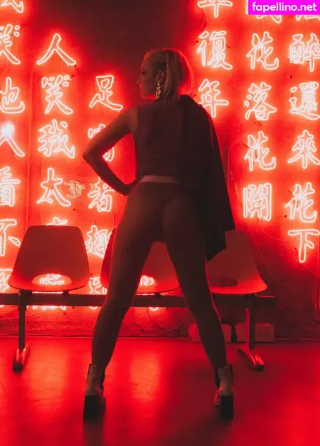 Emma Fyffe OnlyFans Thumbnail #umq4LpuUEU