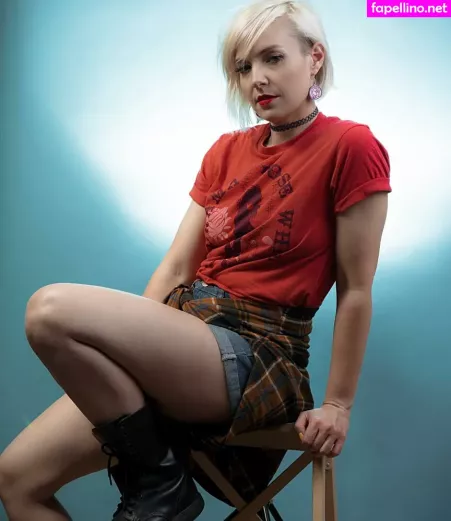 Emma Fyffe OnlyFans Thumbnail #un4ywkfGiP