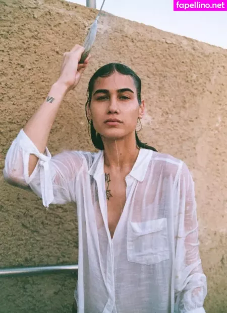 Emma Goldberg OnlyFans Thumbnail #3dhuEvKe7D