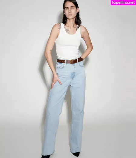 Emma Goldberg OnlyFans Thumbnail #qoBPj2CJDZ