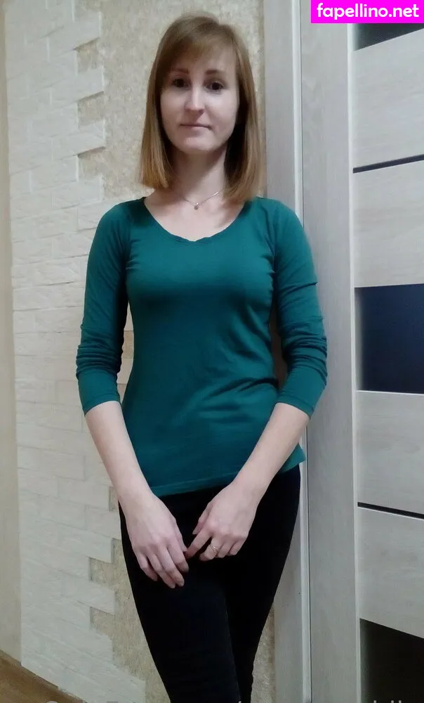 emma-goldie, emmagoldie Nude Leaked OnlyFans Photo #8RHrSAdYTu