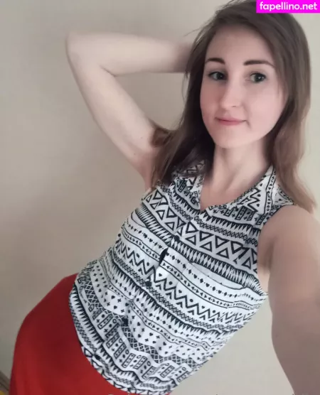 Emma Goldie OnlyFans Thumbnail #NRU74tzRdb