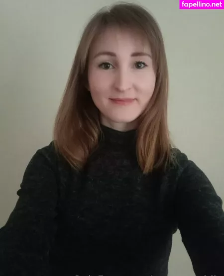 Emma Goldie OnlyFans Thumbnail #SetbdvSlfA