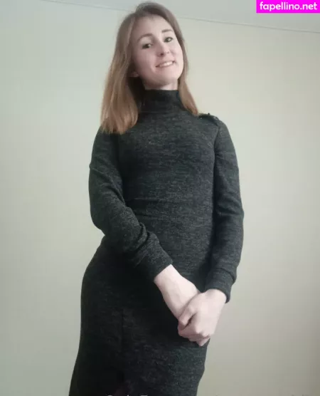 Emma Goldie OnlyFans Thumbnail #hy3HgZ1XJa