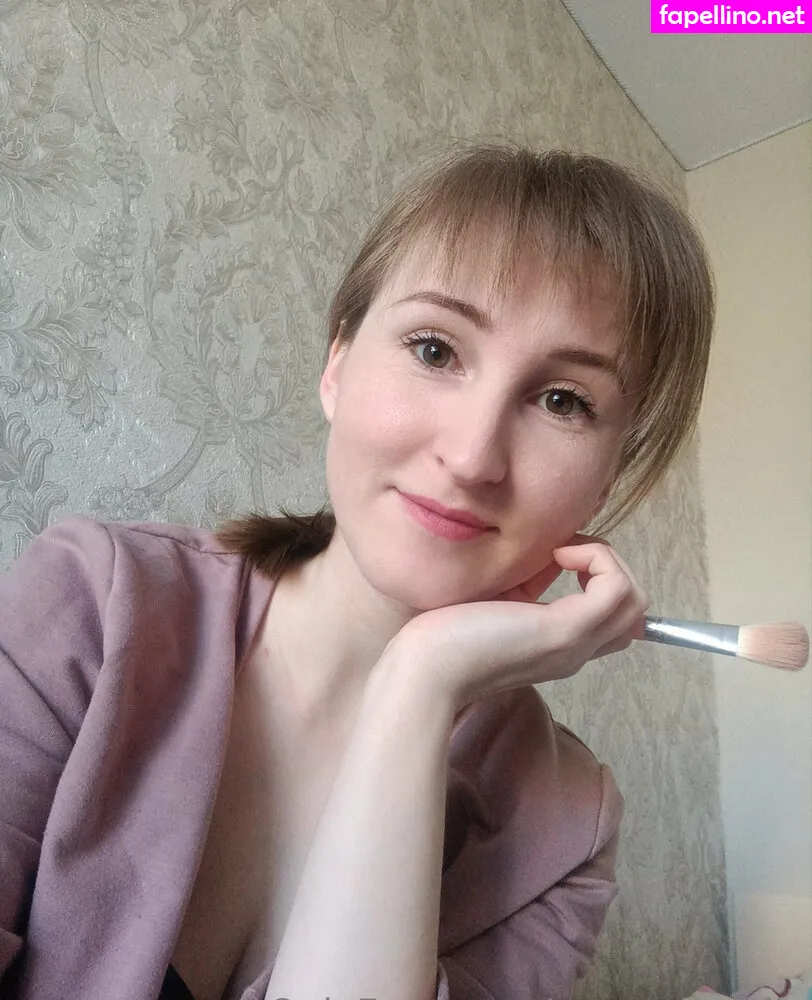 emma-goldie, emmagoldie Nude Leaked OnlyFans Photo #i4vzKPcoML