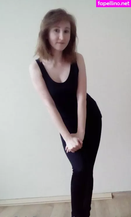 Emma Goldie OnlyFans Thumbnail #kZSioeJGps
