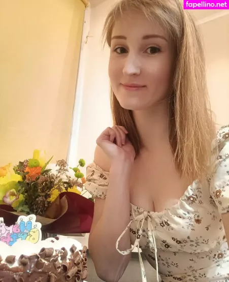 Emma Goldie OnlyFans Thumbnail #qui0G5L61O