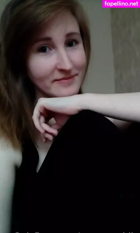 Emma Goldie OnlyFans Thumbnail #x4baRaEYKK