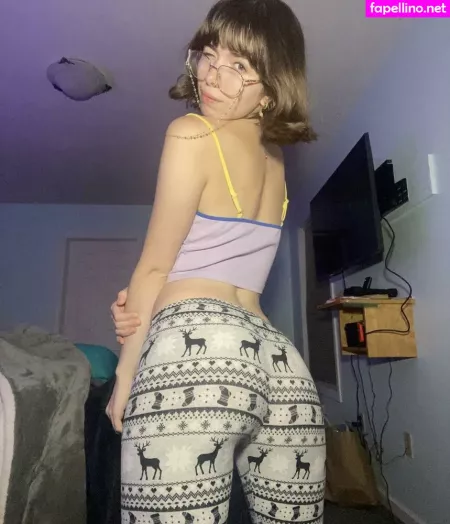 Emma Grace Murabito OnlyFans Thumbnail #2CJbUk2H92