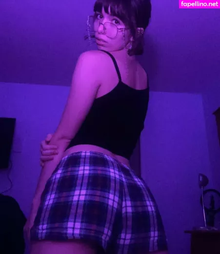 Emma Grace Murabito OnlyFans Thumbnail #5Vzg96c2us