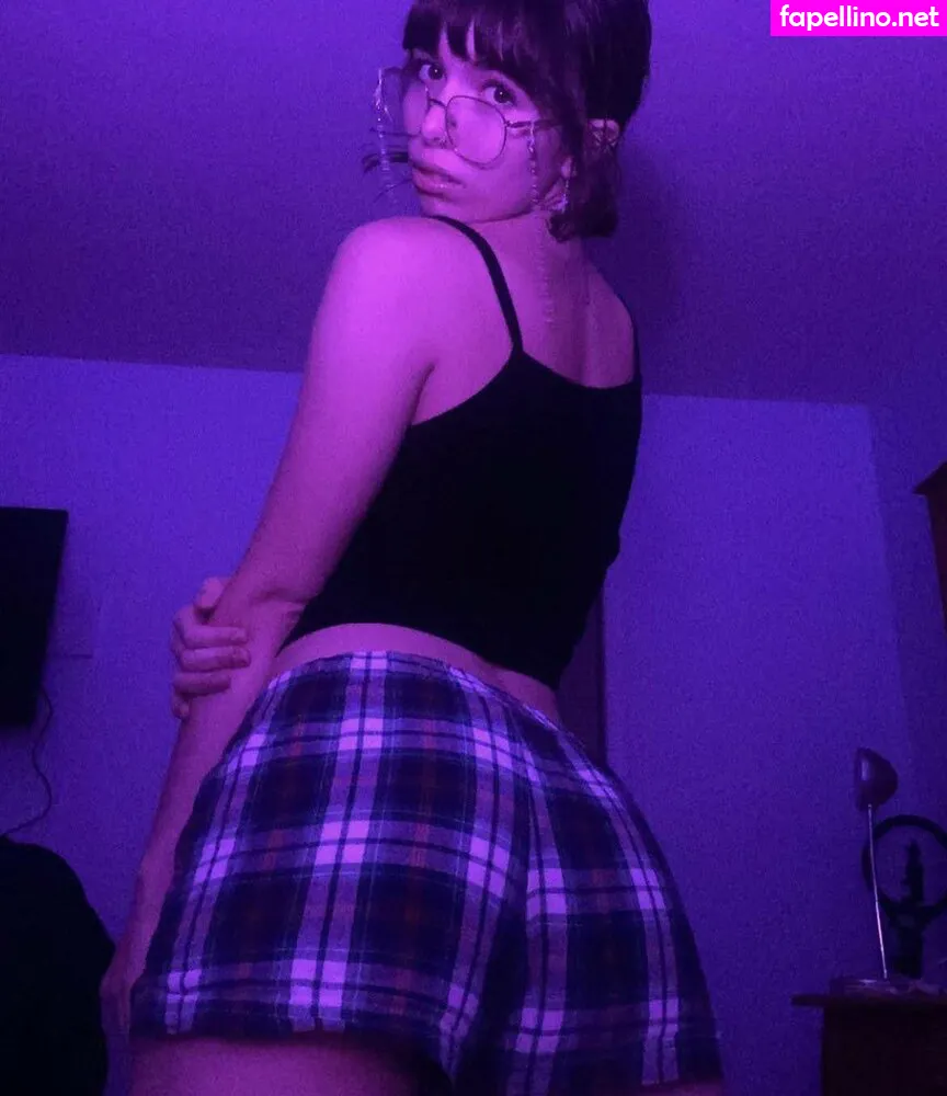 emmagracemurabito, https: Nude Leaked OnlyFans Photo #5Vzg96c2us