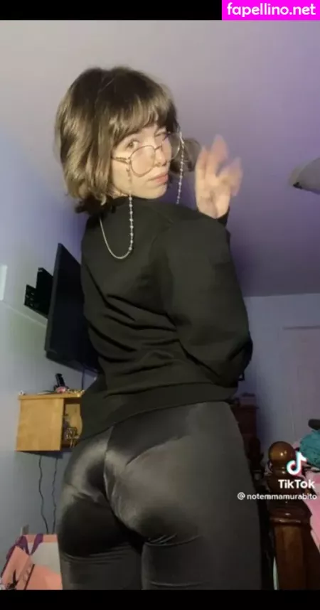 Emma Grace Murabito OnlyFans Thumbnail #6l6dh8URHZ