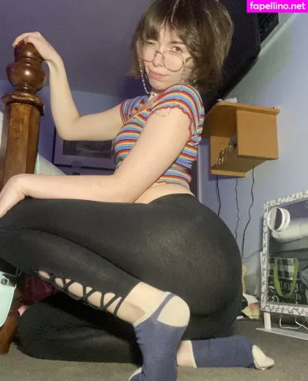 Emma Grace Murabito OnlyFans Thumbnail #Bz2XMtqdVL