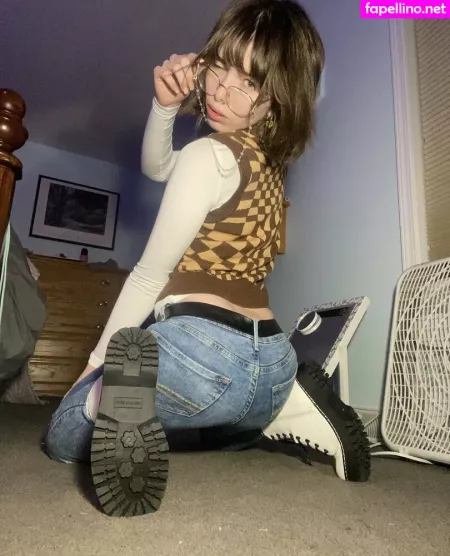 Emma Grace Murabito OnlyFans Thumbnail #DR2LZzVs9p