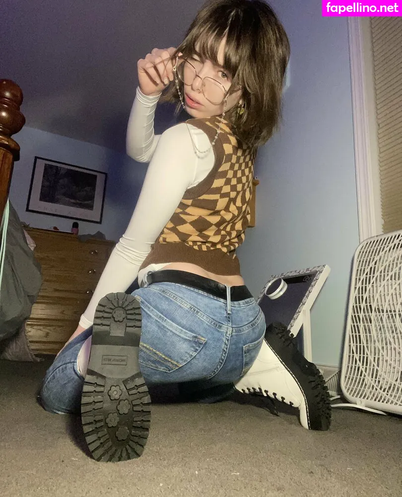 emmagracemurabito, https: Nude Leaked OnlyFans Photo #DR2LZzVs9p