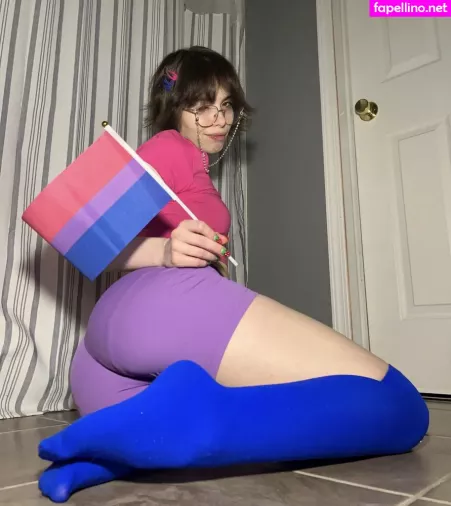 Emma Grace Murabito OnlyFans Thumbnail #Dmr9Yj4bU1