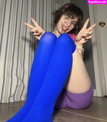 Emma Grace Murabito OnlyFans Thumbnail #NGsjYimDNJ