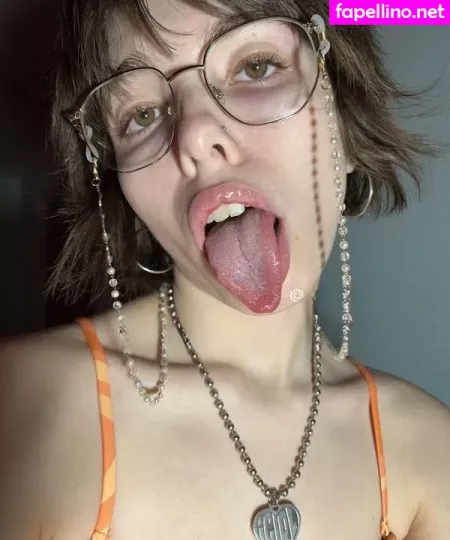 Emma Grace Murabito OnlyFans Thumbnail #OHqdV9kEXA