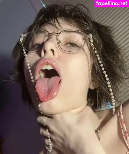 Emma Grace Murabito OnlyFans Thumbnail #P7tflb2zvD