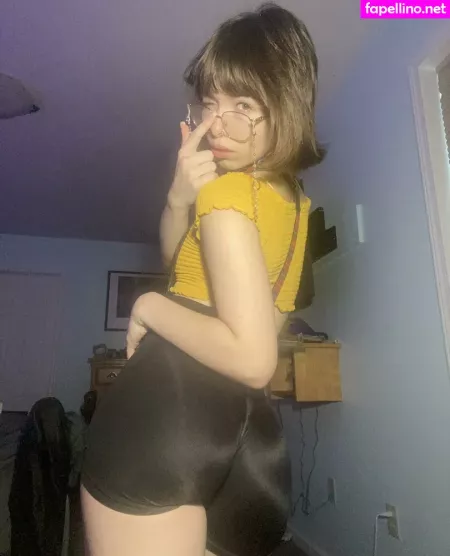 Emma Grace Murabito OnlyFans Thumbnail #QjWqmNfdtq