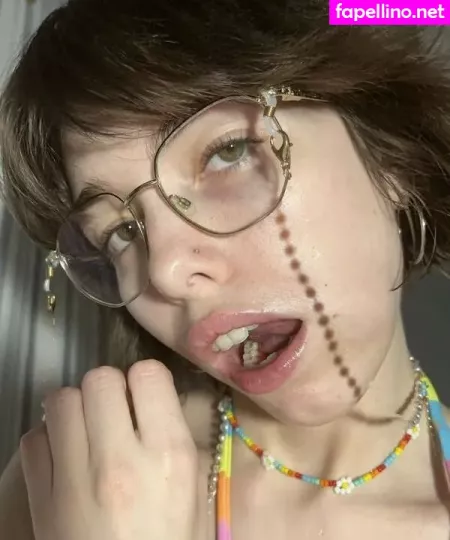 Emma Grace Murabito OnlyFans Thumbnail #VxlK4cJIv9