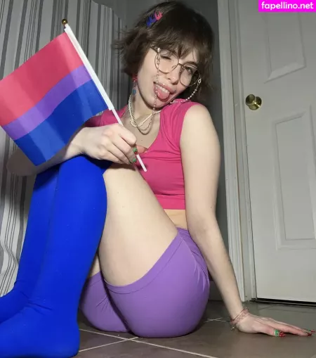 Emma Grace Murabito OnlyFans Thumbnail #WmskquQq0K