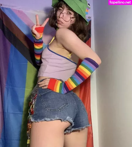 Emma Grace Murabito OnlyFans Thumbnail #YGpsDtuuT9